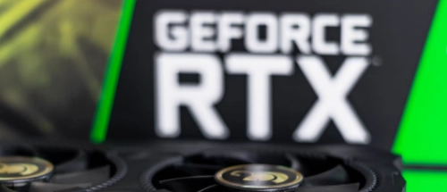 NVIDIA woos creators с 10-ю мощными ноутбуками rtx studio и 30-битной поддержкой цветов для gpu geforce