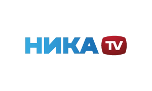 Ника ТВ