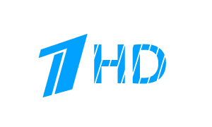 Первый канал HD