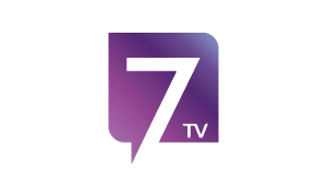 7 tv