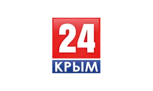 Крым 24