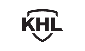 KHL