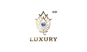 LUXURY HD