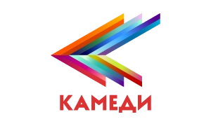 Камеди