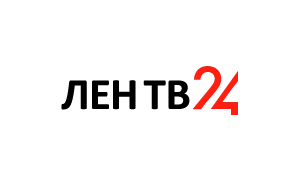 Лен ТВ 24