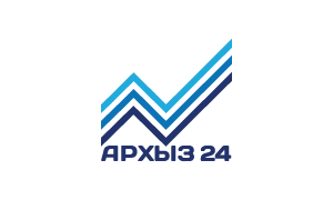 Архыз 24