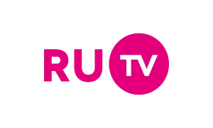 RU.TV