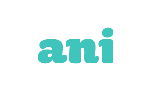 Ani