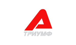 СТАРТ Триумф