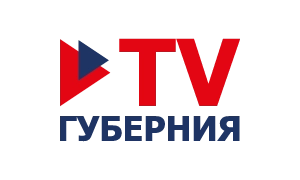 TV Губерния HD