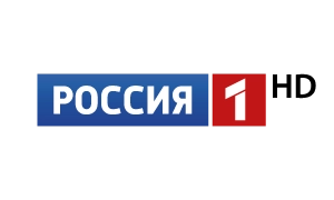 Россия 1 HD