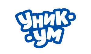 Уникум