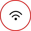 wi-fi